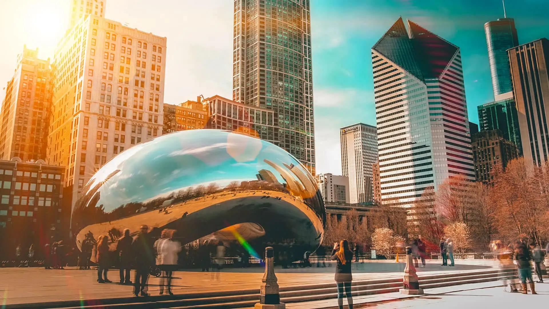 ଶିକ୍ଷାରେ AI ଶିକ୍ଷଣ ଅଭିଜ୍ଞତାକୁ ରୂପାନ୍ତରିତ କରୁଛି